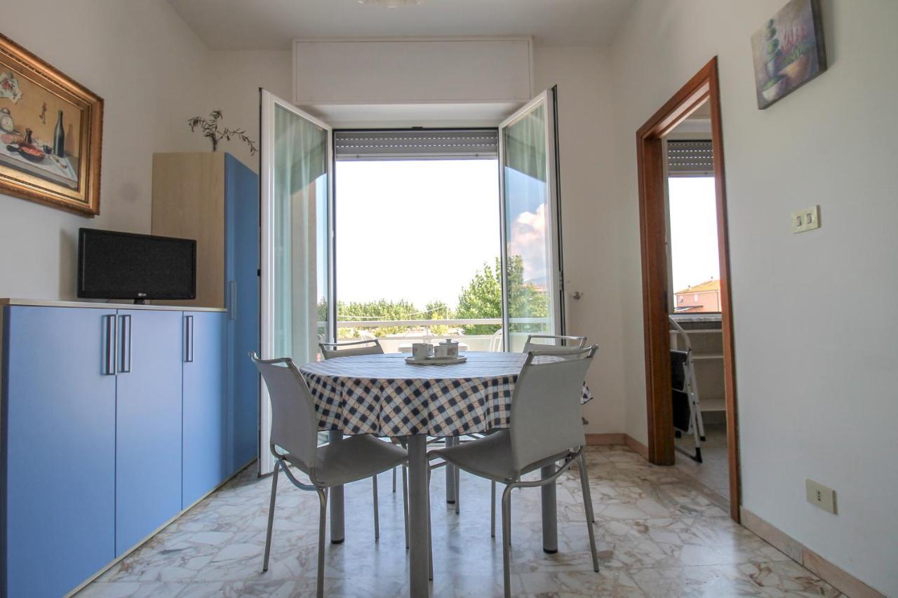 אלבניה Residence Riviera מראה חיצוני תמונה