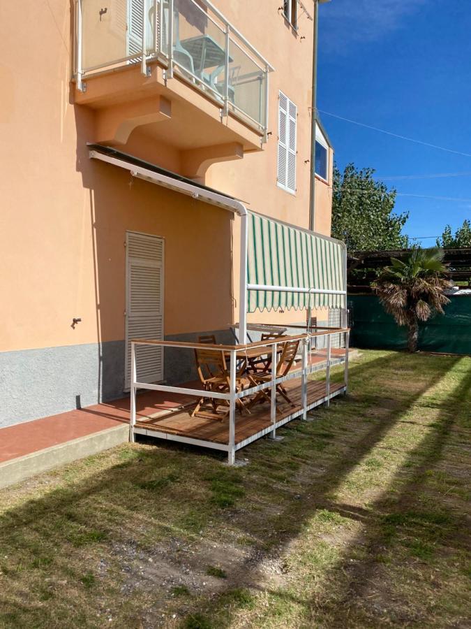 אלבניה Residence Riviera מראה חיצוני תמונה