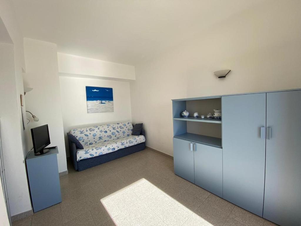 אלבניה Residence Riviera מראה חיצוני תמונה