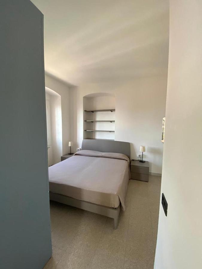 אלבניה Residence Riviera מראה חיצוני תמונה