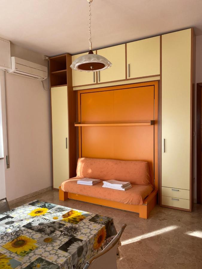 אלבניה Residence Riviera מראה חיצוני תמונה