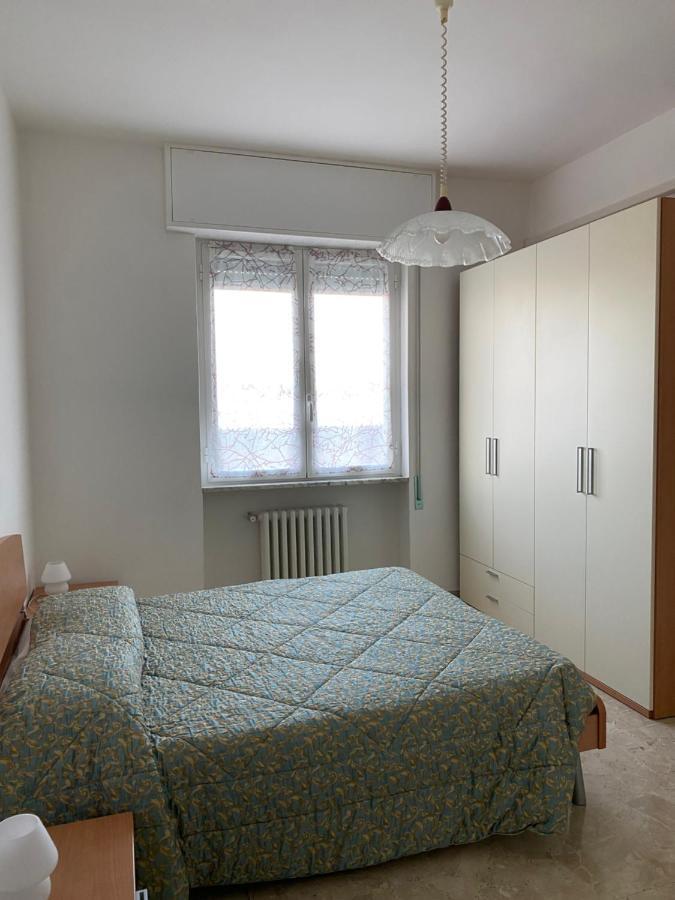 אלבניה Residence Riviera מראה חיצוני תמונה