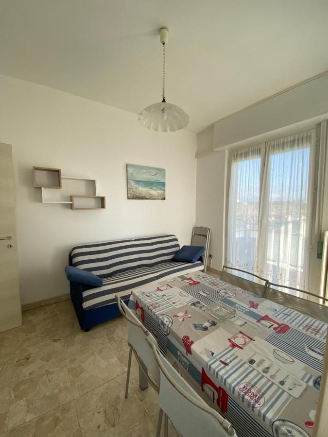 אלבניה Residence Riviera מראה חיצוני תמונה